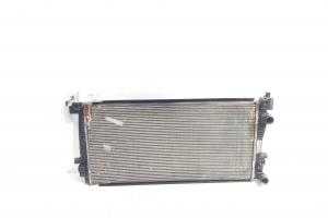 Radiator racire apa, cod 5Q0121251EB, Skoda Octavia 3 Combi (5E5), 1.6 TDI, CLH (idi:695610) din dezmembrari