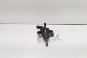 Supapa combustibil, cod 208859042R, Renault Megane 3 Sedan, 1.5 DCI, K9KR846  (idi:695168) din dezmembrari