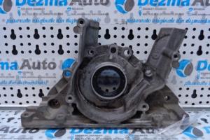 Capac vibrochen 045103153, Seat Cordoba (6L2) 1.4tdi din dezmembrari