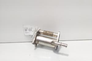 Racitor gaze, cod 147355713R, Renault Megane 3 Sedan, 1.5 DCI, K9KN (idi:695160) din dezmembrari