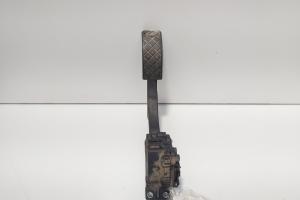 Pedala acceleratie, cod 6Q1721503M, Seat Ibiza 5 ST (6J8) (idi:695132) din dezmembrari