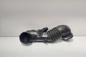 Tub turbo, cod 7804846, Bmw 3 Coupe (E92), 2.0 diesel, N47D20A (idi:695093) din dezmembrari