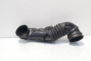 Tub turbo, cod 7804846, Bmw 5 Touring (F11), 2.0 diesel, N47D20A (idi:695093) din dezmembrari