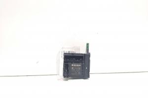 Modul usa dreapta fata, cod 1K0959792L, VW Passat Variant (3C5) (id:525436) din dezmembrari