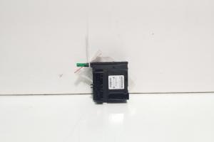 Modul usa stanga fata, cod 1K0959793Q, VW Golf 5 Plus (5M1) (id:677091) din dezmembrari