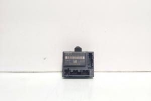 Modul usa, cod 4L0959792B, Audi Q7 (4LB) (id:122882) din dezmembrari