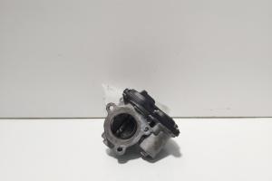 Clapeta acceleratie, cod CM5G-9F991-FB, Ford C-Max 2, 1.0 benz, M1DA (idi:694915) din dezmembrari