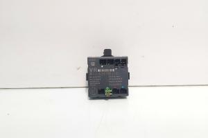 Modul usa dreapta fata, cod A2129004302, Mercedes Clasa C T-Model (S204) (id:582443) din dezmembrari