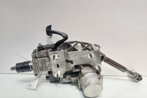 Ax coloana volan cu motoras, cod 8200738088, Renault Megane 2 Combi (id:693755) din dezmembrari
