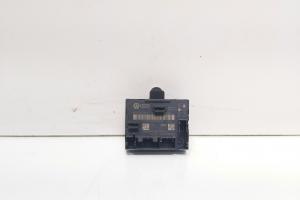 Modul usa, cod 8K0959792P, Audi A4 (8K) (id:113471) din dezmembrari