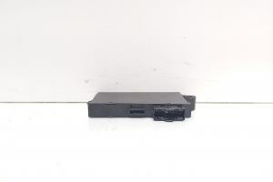Modul confort, cod 9147222-01, Bmw X5 (E70) (id:695318) din dezmembrari