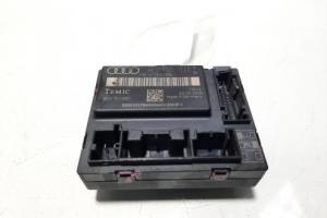 Modul usa dreapta fata, cod 4F0959793E, Audi A6 (4F2, C6) (id:695575) din dezmembrari