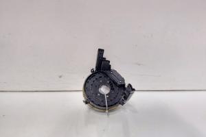 Spirala volan, cod 4E0953541A, Audi A6 (4F2, C6) (id:695589) din dezmembrari