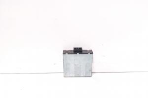 Modul convertor tensiune, cod 925320801, Bmw 3 Coupe (E92) (id:695578) din dezmembrari