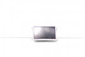 Display navigatie, cod 4F0919603B, Audi A6 Avant (4F5, C6) (id:695562) din dezmembrari