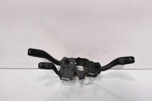 Modul coloana volan, cod 4F0910549A, Audi A6 (4F2, C6) (id:695588) din dezmembrari