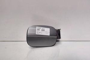 Usa rezervor, cod 4F0010395, Audi A6 (4F2, C6) (id:695595) din dezmembrari