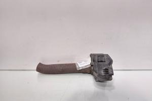 Clapeta acceleratie evacuare, cod 147808010R, Dacia Duster, 1.5 DCI, K9KR856 (id:695627) din dezmembrari