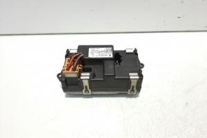 Releu ventilator bord, cod 4F0820521A, Audi A6 (4F2, C6) (id:695586) din dezmembrari