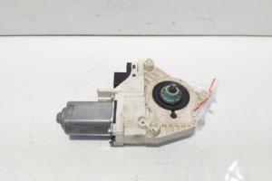 Motoras macara usa stanga fata, cod 4F0959801D, Audi A6 Avant (4F5, C6) (id:695576) din dezmembrari