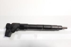 Injector, cod 04L1300277AN, VW Golf 7 (5G), 1.6 TDI, CXX (id:688912) din dezmembrari