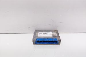 Calculator cutie viteze automata, cod 7521759, GM96025410, Bmw 3 (E46) (id:695462) din dezmembrari