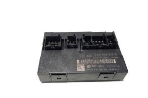 Modul confort, cod 3AA959433B, VW Passat (362) (id:521025) din dezmembrari