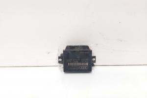 Modul senzori parcare, cod 4F0919283D, Audi Q7 (4LB) (id:695558) din dezmembrari