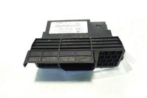 Modul confort,  cod 4F0907280A, Audi A6 Avant (4F5, C6) (id:695590) din dezmembrari