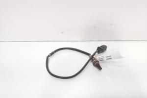 Sonda lambda, cod 03F906262B, Seat Toledo 4 (KG3), 1.2 TSI, CBZB (id:695556) din dezmembrari