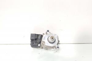 Motoras cutie transfer, cod 2760-7635636-01, Bmw X1 (E84), 2.0 diesel, N47D20C (id:695813) din dezmembrari