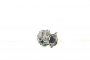 Pompa vacuum, Renault Megane 3 Combi, 1.9 DCI, F9Q870 (id:695744) din dezmembrari