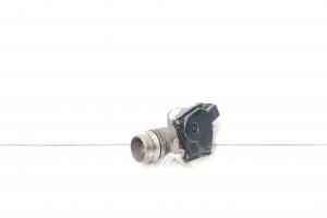 Clapeta acceleratie, cod 8200614985, Nissan Qashqai, 1.5 DCI, K9K430 (id:695751) din dezmembrari