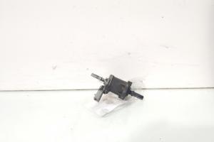 Supapa combustibil, cod 208853765R, Renault Megane 3 Combi, 1.9 DCI, F9Q870 (id:695738) din dezmembrari