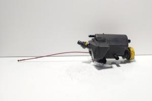 Vas filtru epurator, cod 8200279414, Renault Scenic 2, 1.9 DCI, F9Q804 (id:695731) din dezmembrari