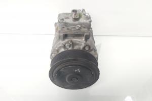 Compresor clima, Seat Altea (5P1) 1.9 TDI, BKC (idi:694268) din dezmembrari