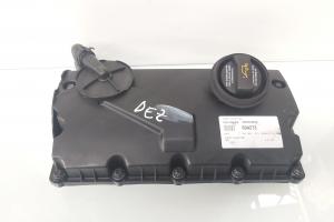 Capac culbutori, cod 038103469R, Audi A4 Avant (8ED, B7) 2.0 TDI, BPW (idi:694273) din dezmembrari