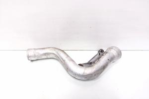 Teava intercooler, Seat Altea (5P1) 2.0 TDI, BKD (idi:694274) din dezmembrari