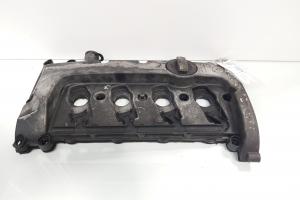 Capac culbutori, cod 06B103475BB, Audi A4 Avant (8E5, B6) 2.0 benz, ALT (idi:694279) din dezmembrari