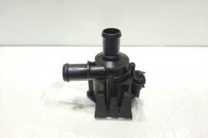Pompa recirculare apa, cod 06H121601M, Audi A5 (8T3) 2.0 TDI, CGL (idi:694285) din dezmembrari