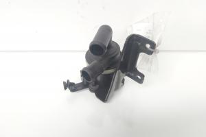 Pompa recirculare apa, cod 5N0965561A, Audi A3 Sportback (8PA) 2.0 TDI, CFF (idi:694286) din dezmembrari