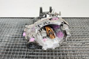 Cutie de viteza manuala cu Start Stop, cod LGQ, Skoda Roomster Praktik (5J), 1.2 TSI, CBZ, 5 vit man (idi:452858) din dezmembrari