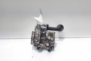 Pompa ulei, cod 04L145112, Audi A3 Sportback (8VA), 1.6 TDI, CLH (idi:695153) din dezmembrari