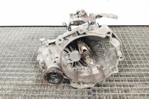 Cutie de viteza manuala, cod FXQ, Audi A3 (8P1), 1.6 FSI, BAG, 5 vit man (idi:654408) din dezmembrari