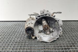 Cutie de viteza manuala cu Start Stop, cod MDN, Audi A1 (8X1), 1.6 TDI, CXM, 5 vit man (idi:652366) din dezmembrari