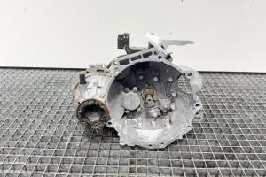 Cutie de viteza manuala cu Start Stop, cod MZN, Seat Ibiza 5 ST (6J8), 1.2 TDI, CFW, 5 vit man (idi:652357) din dezmembrari