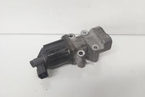 EGR, cod 8973766632, Opel Astra J GTC, 1.7 CDTI, A17DTR (idi:694291) din dezmembrari
