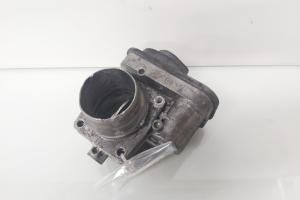 Clapeta acceleratie, cod GM8981052101, Opel Astra J GTC, 1.7 CDTI, A17DTJ (idi:694292) din dezmembrari