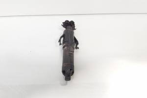 Spalator far dreapta, cod 3V0955966, Skoda Superb III Combi (3V5) (idi:694299) din dezmembrari