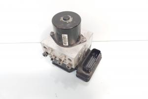 Unitate control ABS, cod GM13332539, Opel Insignia A Combi (idi:694306) din dezmembrari